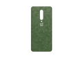 OnePlus 7 Pro Skins
