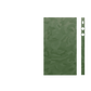 iPhone SE Skins