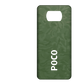 Xiaomi Pocophone X3 skins