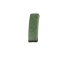AKG Y50BT Headphone Skins