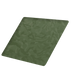 MacBook Air 13" (2020, M1) Skins