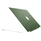 Dell XPS 13 (9305) skins
