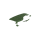 DJI Mavic Air Skins