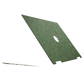 Dell XPS 13 2-in-1 (9310) skins