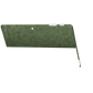Microsoft Surface Go Skins