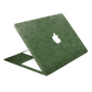 MacBook Pro 13" Skins (2009-2016)