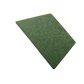 Huawei MateBook 13 (2019) Skins