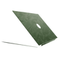 Dell XPS 13 9340 Skins & Wraps