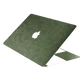 MacBook Pro 13" Skins (2016-2019)