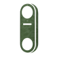 Google Nest Hello skins