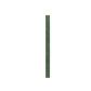 Apple Pencil (Gen 1) Skins