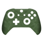 Xbox One S Controller Skins