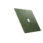 Microsoft Surface Laptop Skins (2017 1st Gen)