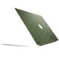 Dell XPS 15 (7590) Skins