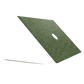 Dell XPS 13 (9380) Skins