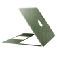 MacBook Pro 13" Retina Skins (Mid 2012-2016)