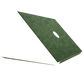 Dell XPS 15 (9500) Skins