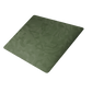 MacBook Pro 16-inch Skins (2019)