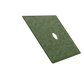 Dell XPS 15 (9560) Skins