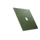 Microsoft Surface Laptop 4 (13.5-inch) skins