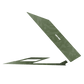 Microsoft Surface Book 2 (13.5-Inch, i7) Skins