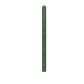 Apple Pencil (Gen 2) skins
