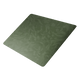 MacBook Pro 13" (2020, Intel) skins