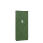 Google Pixel 7a skins