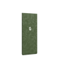 Google Pixel 6 Pro skins