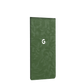 Google Pixel 6a skins