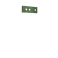 Google Pixel 6 skins