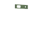 Google Pixel 6a skins