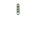 Sony Xperia 1 iv skins