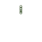 Sony Xperia 1 ii skins