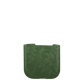 Airpod (Gen 1) Skins