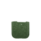 Airpod (Gen 2, Wireless Charging) Skins