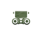 Custom PS4 Controller Skins