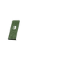 Nintendo Switch OLED skins