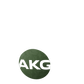AKG Y50BT Headphone Skins