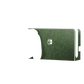 Nintendo Switch OLED skins