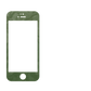 iPhone SE Skins