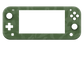 Nintendo Switch Lite Skins