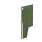 Xbox Series X Skins