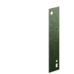 Xbox Series S Skins