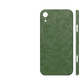iPhone XR skins