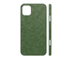 iPhone 11 Skins