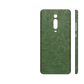 Xiaomi Mi 9T Skins