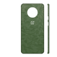 OnePlus 7T Skins