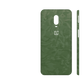 OnePlus 6T Skins