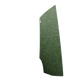 PS5 Skins